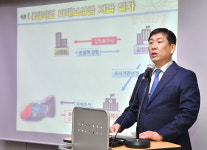 울산 어촌마을서 보상금 노린 가짜해녀 등 130명 무더기 적발