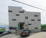 추천경매물건