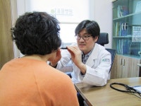 ■울들병원 김원진 진료과장에게 듣는 건강한 2019년을 위한 연령별 검진