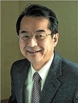 제60회 3·1문화상 수상자로 김병윤·박수길·서진호