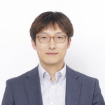 [경제칼럼] 사업에서 경영의 단계로 나아가려면