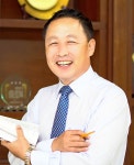 울산상의, 제31회 울산상공대상 수상자 선정