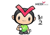 【한국건강관리협회 울산지부 메디체크】 강박장애, 불안감이 원인이 될 수 있습니다.
