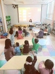 -(14)전하작은도서관