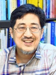 부경대, 국내 첫 어린물고기 도감 발간