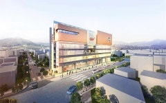 울산 신천·매곡에 종로서적 들어선다