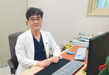 인터뷰/최승호 울산광역치매센터 초대 센터장(최승호신경과의원 원장)