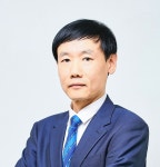 SK아이이테크놀로지 출범…글로벌 소재 솔루션 기업 도약