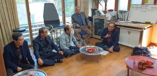 상개동 주민 선암역명 상개역, 상개운포역 변경 본격 여론화
