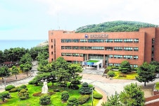 수산과학원, 첨단육종기술로 13개 김 종자 개발 성공
