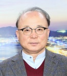울산 동구 독지가, 보성학교 설립 성세빈 선생 생가 수리