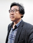 진정성 차원에서 대곡천암각화군의 OUV 찾아야