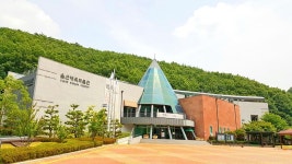 울산대곡박물관 개관 10주년 기념사업 다채