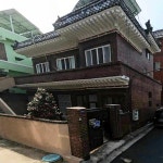 [추천경매물건] 2019년 4월 16일