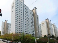 추천경매물건