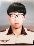울산메아리학교 스키부, 청각장애인 올림픽에 국가대표 2명 배출