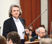 현대 러시아 대표 작곡가와의 만남... 울산시향, 마스터피스 시리즈 3