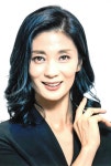 국립발레단 창작발레 호이 랑 울산무대 오른다