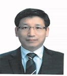 [기고] 함께해요! 포괄적 안보개념의 새로운 을지태극연습