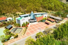 개관 10주년 울산대곡박물관, 태화강의 인문학적 가치 조명