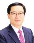 울산 중앙농협, 하나로마트 경영대상 최우수상 수상