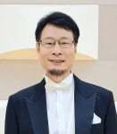 【기고】울산시립합창단의 뮤지컬 레미제라블을 보고