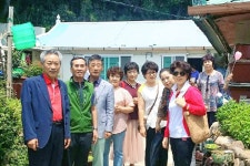 울산 동구 일산동, 성세빈선생 생가 집수리사업 실시