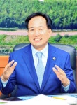 [창간 특집]울산매일신문 창간 28주년을 축하합니다