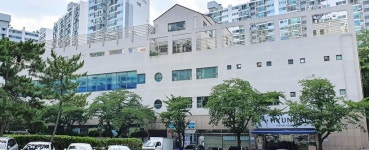 울산 동구 경기악화로 서부회관 위탁업체 못찾아 2년째 방치