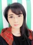 【아침을 여는시】 초록의 그늘