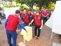 울산 플랜트노사 올해 임단협 타결 일급 6천원 인상