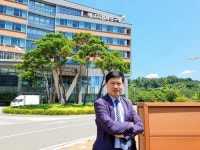 [창간28주년 특집] 울산에서 살만 합니까(2) 김종용 에너지경제연구원 지역에너지연구팀 연구위원