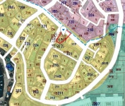 【추천경매물건】 2019년 8월 14일~