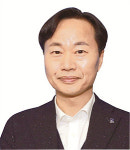 시민과 행정의 연결다리 시민신문고