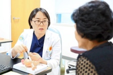 (의료) ■울산대학교병원 산부인과 김정숙 교수에게 듣는 난임