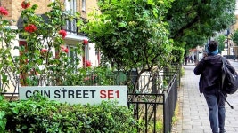 [지역공동체가 이끄는 골목 도시재생] 개발 아닌 재생으로, 정부 아닌 주민이 다시 세우는 골목