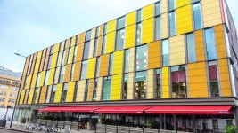 [지역공동체가 이끄는 골목 도시재생] 개발 아닌 재생으로, 정부 아닌 주민이 다시 세우는 골목