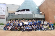 태화강 100리 길에서 만난 울산 역사 특별전 관람객 1만 명 돌파