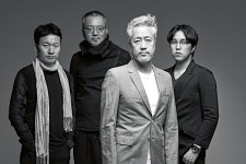 산상음악회 울주오디세이 , 내달 3일 간월재서