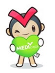 (의료) 한국건강관리협회 울산지부의 메디체크 - 위산과다증