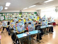 [울산광역시 환경교육센터-울산매일 공동기획-울산에 맞는 환경교육이 필요하다] 울산형 환경교육 프로그램의 시작