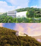 동아대, 세계 최초 5G 기반 드론 글로벌 허브센터 된다