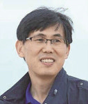 감은사