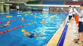 남해해경청, 제4회 수상구조사 국가자격시험 시행