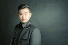 문화가 있는 날, 하우스콘서트 성악앙상블 더 클랑