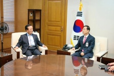 부산고등법원 울산원외재판부 설치 가시화