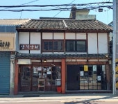 지역공동체가 이끄는 골목 도시재생] ⑥대구 근대골목투어, 지역민들 주도로 입소문난 골목투어