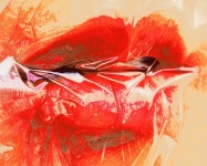 한국 극사실 회화 진수 한자리서 만난다