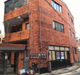 추천경매물건