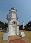 【이슈분석】 대왕암공원 관광활성화 위한 울기등대 개방 여론 거세다